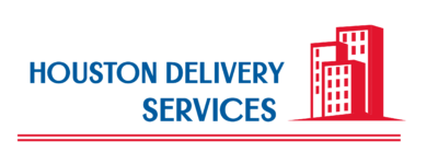 Houston Delivery Services